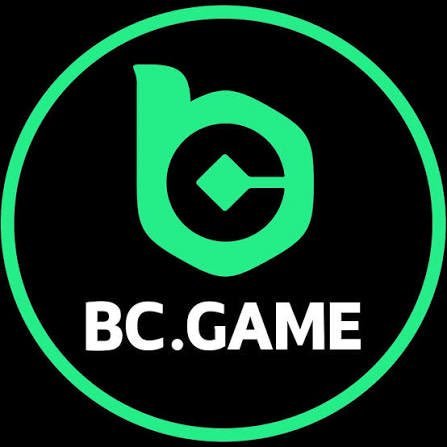 Nigeria's Thriving Online Gaming Scene The Rise of BC GAME