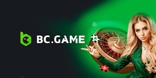 Nigeria's Thriving Online Gaming Scene The Rise of BC GAME