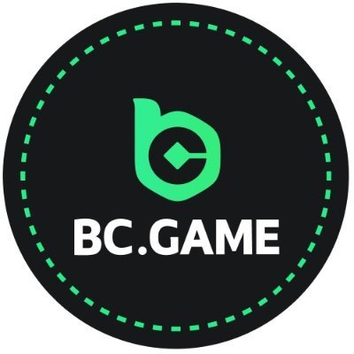 Unlocking Fun and Fortune The BC.GAME Crypto Casino Experience