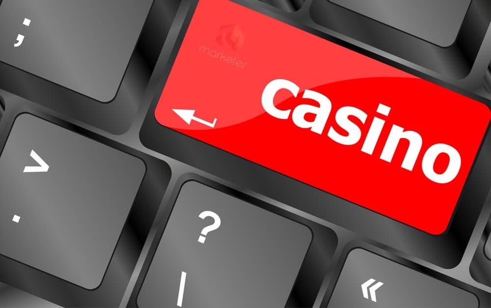 Best Casinos Online UK 2024 Top Choices for Players