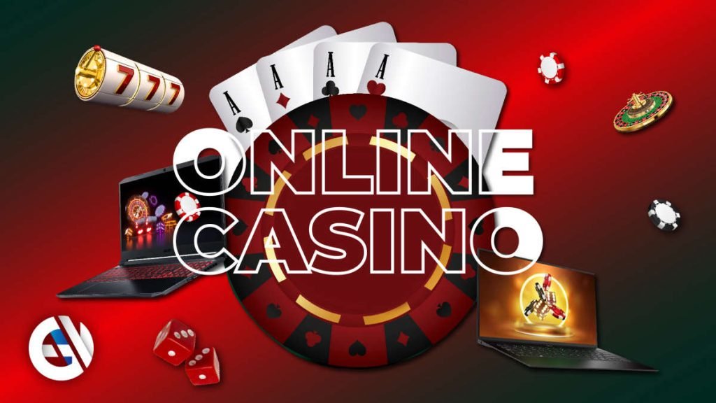 Best Casinos Online UK 2024 Top Choices for Players