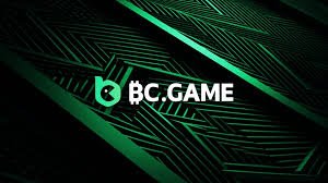Exploring the Exciting World of BC Hash Game -203166858