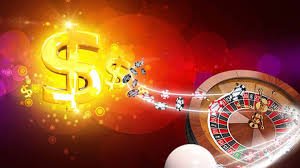 Lukki No Deposit Bonus Your Path to Unmatched Casino Experiences