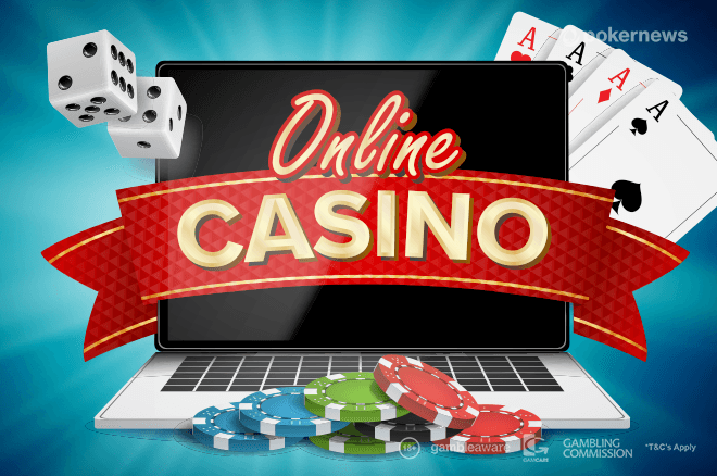 Lukki No Deposit Bonus Your Path to Unmatched Casino Experiences